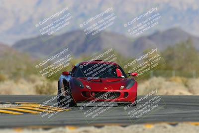 media/Jan-28-2023-PCA San Diego (Sat) [[9b4a3c2ede]]/Red Group/Session 2 (Turn 5)/